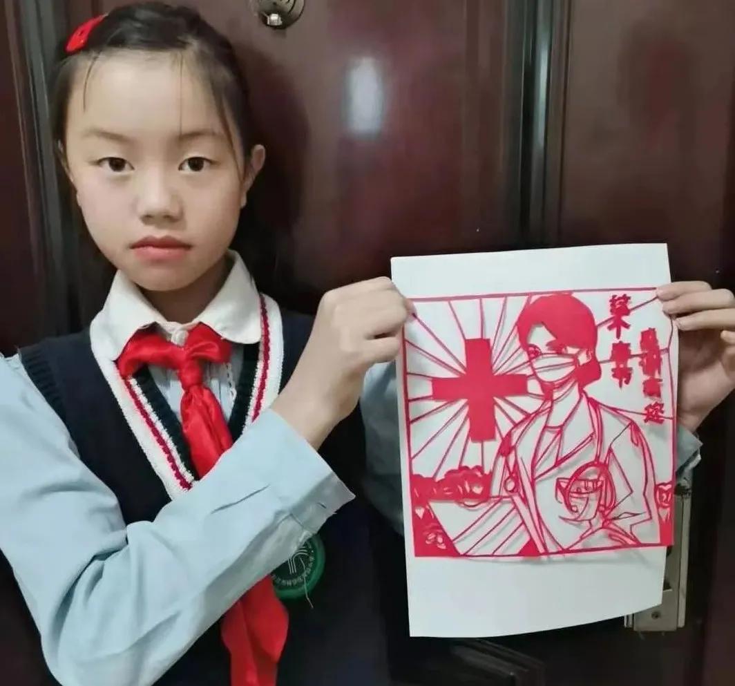 石家庄市裕东小学,石家庄裕东小学分校什么时候建成