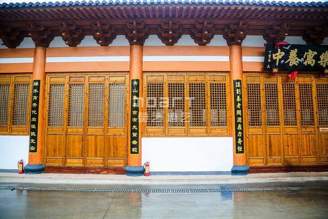 澧欑焊鐡风爾鍜岃壓鏈紗,鑹烘湳娑傛枡vs鐡风爾澧欓潰