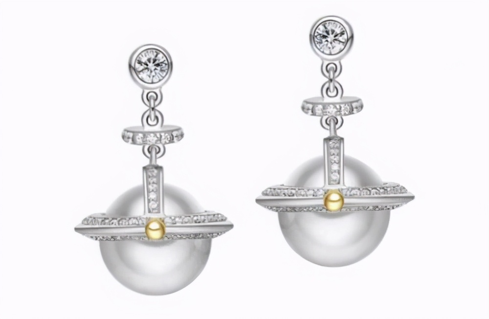 网红珠宝首饰到底值不值得买,非天然材质的珠宝有哪些