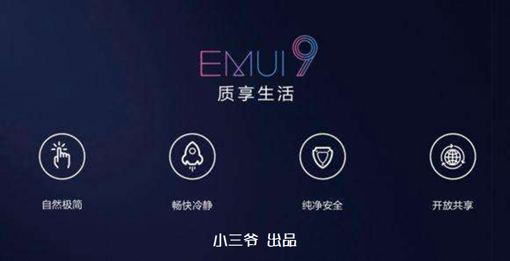 升级gputurbo4.0游戏测评,荣耀playgputurbo是什么