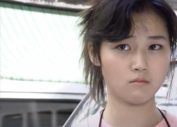 陈木胜吕颂贤现状,胜者为王阿荣死