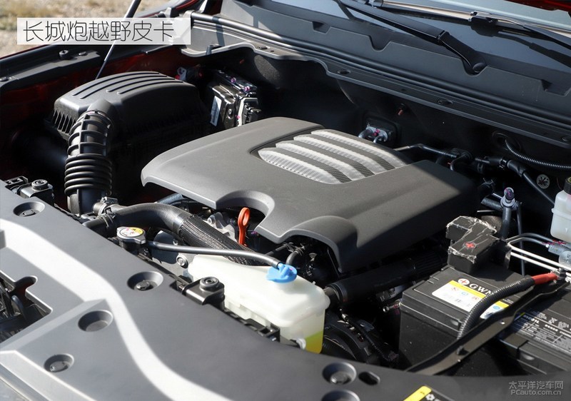 奥迪新a4l2023款,奥迪a3和小鹏p7哪个好