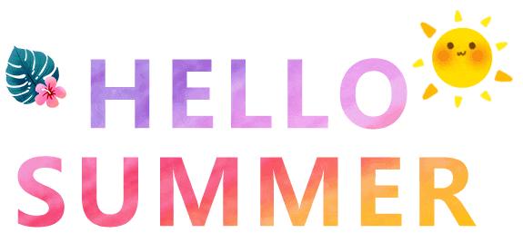 夏日遛娃必备好物清单！这些高颜值装备让娃成为沙滩上最靓的崽