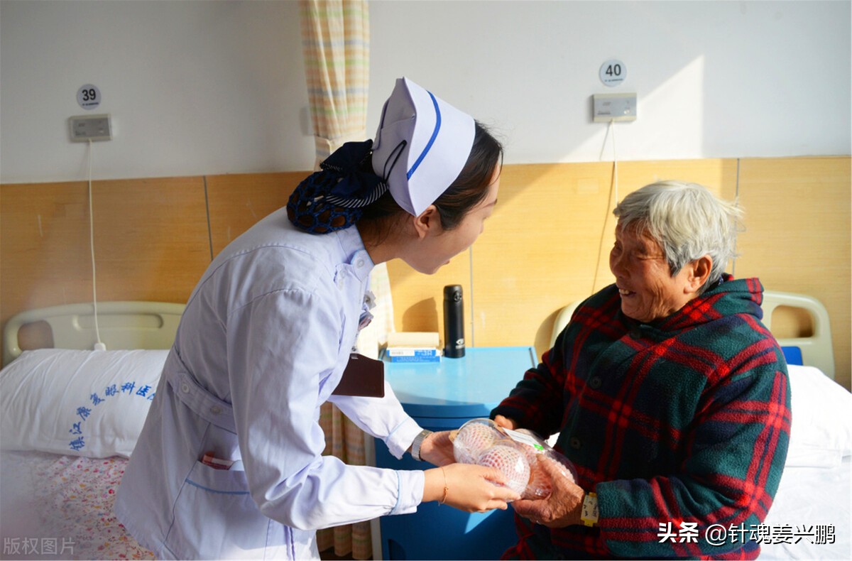 中成药治疗心律失常效果如何,心律失常药物副作用口诀