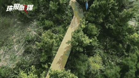 珠海横琴打卡新景点,珠海游玩刺激景点攻略大全