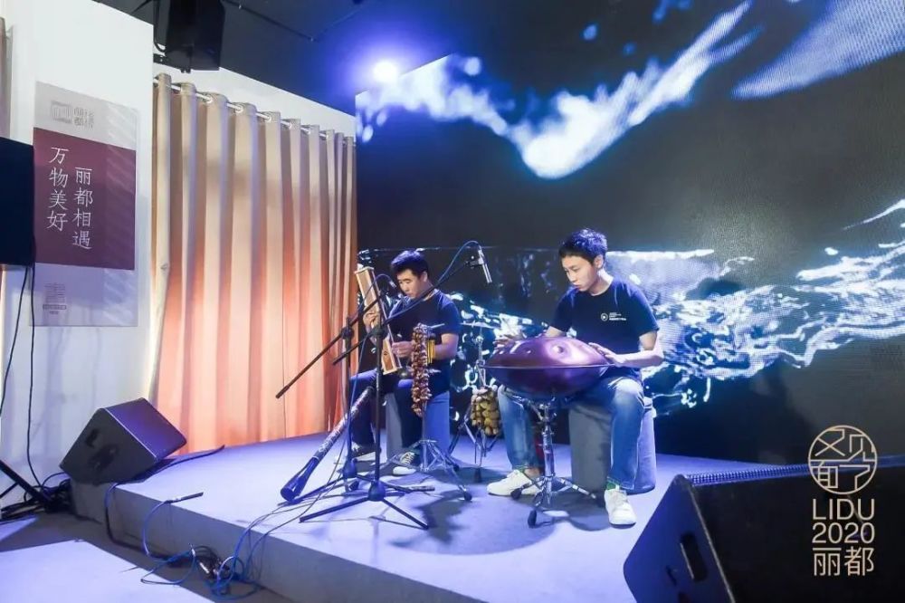 嗨夜进口精酿,朝阳亲子嗨玩攻略