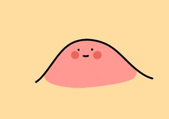 脸上粉刺怎么祛除,如何快速祛除粉刺痘痘