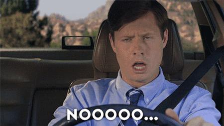 男孩子用的bb霜,男用bb霜哪个好