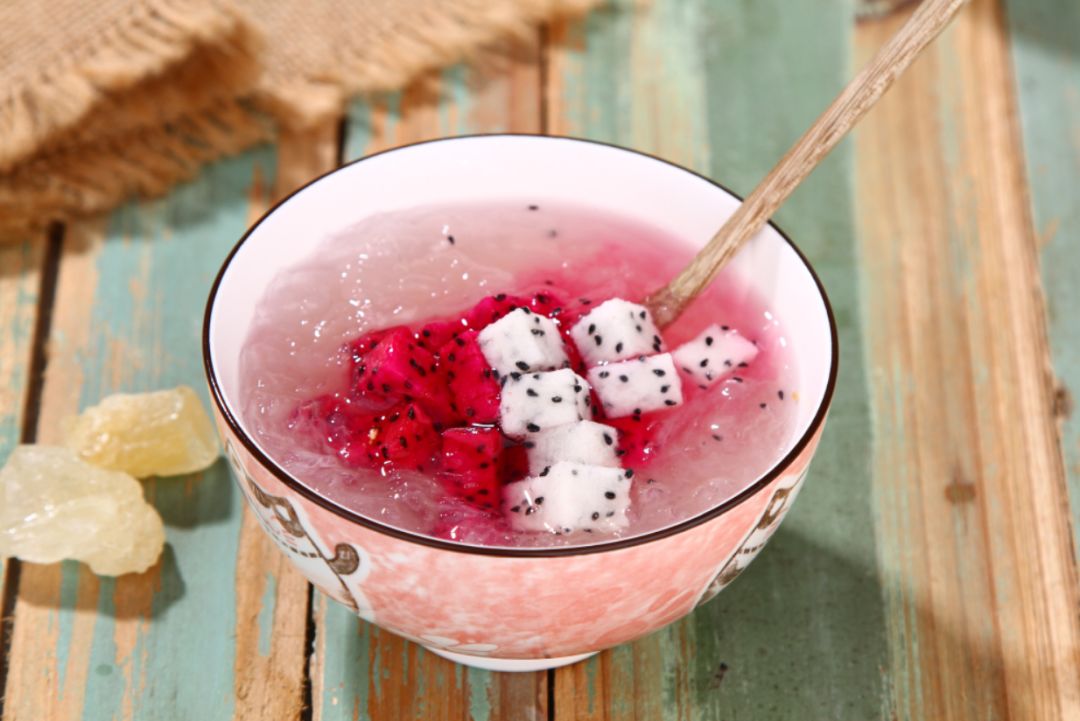 干盏燕窝有一点霉味怎么办,燕窝发黄还有用吗