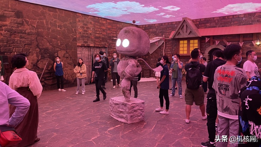 ps5国行发布会图文,ps5发布会真实感受