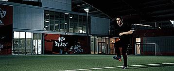 三个每个人都能学会的入门级技巧