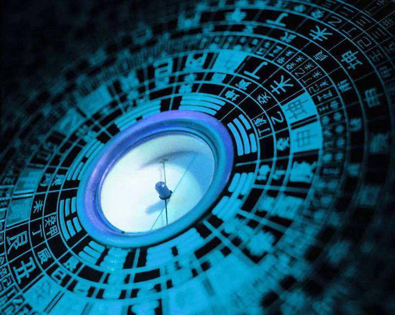 从八字看：为什么你很努力，却依然很穷？