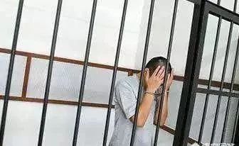 如果信用卡不还会被判刑吗,银行信用卡欠款坐牢后续怎么办