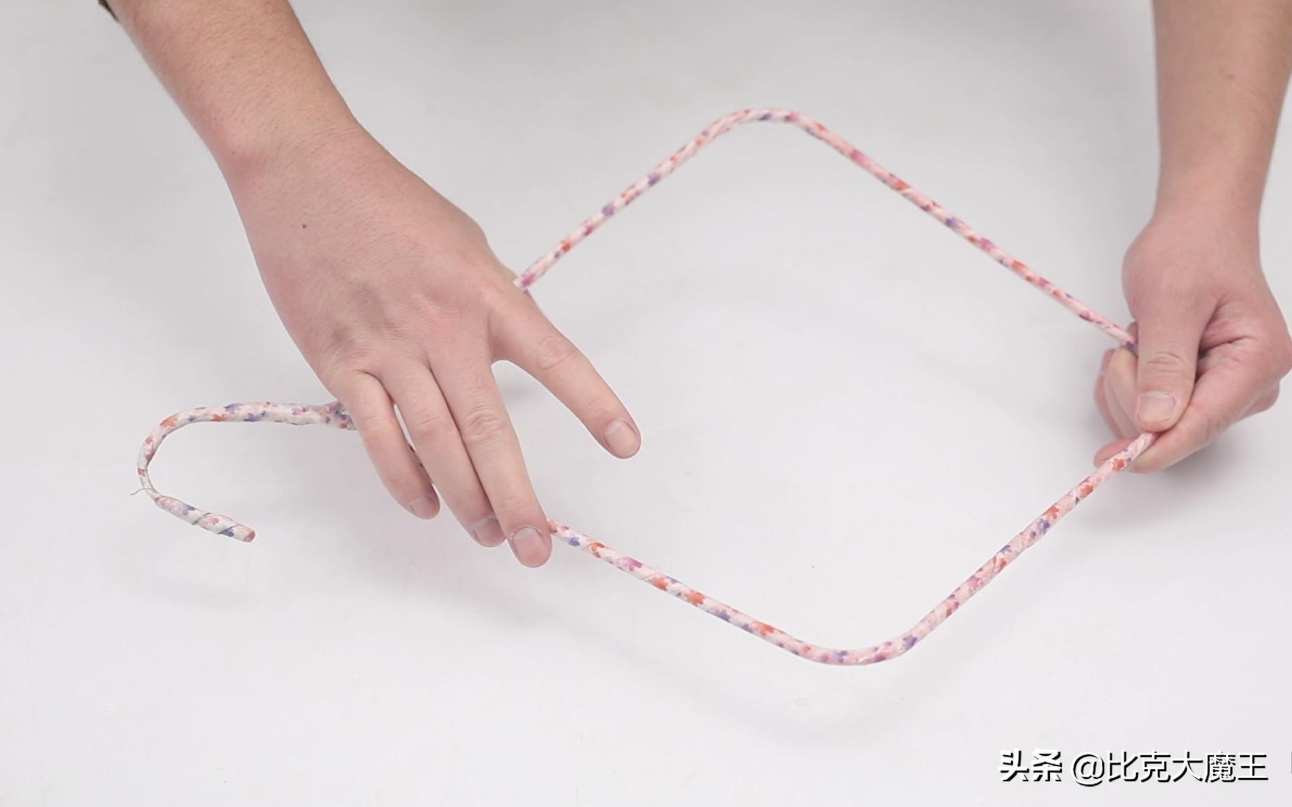 去除室内灰尘小妙招,室内高处灰尘怎么清理