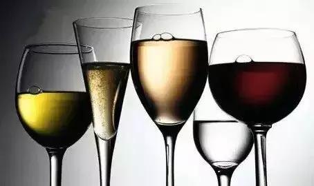 涨姿势普洱茶,涨姿势法国十大香槟品牌大排行