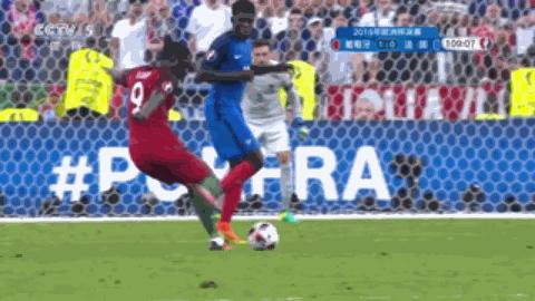 体育充电季活动,体育充电