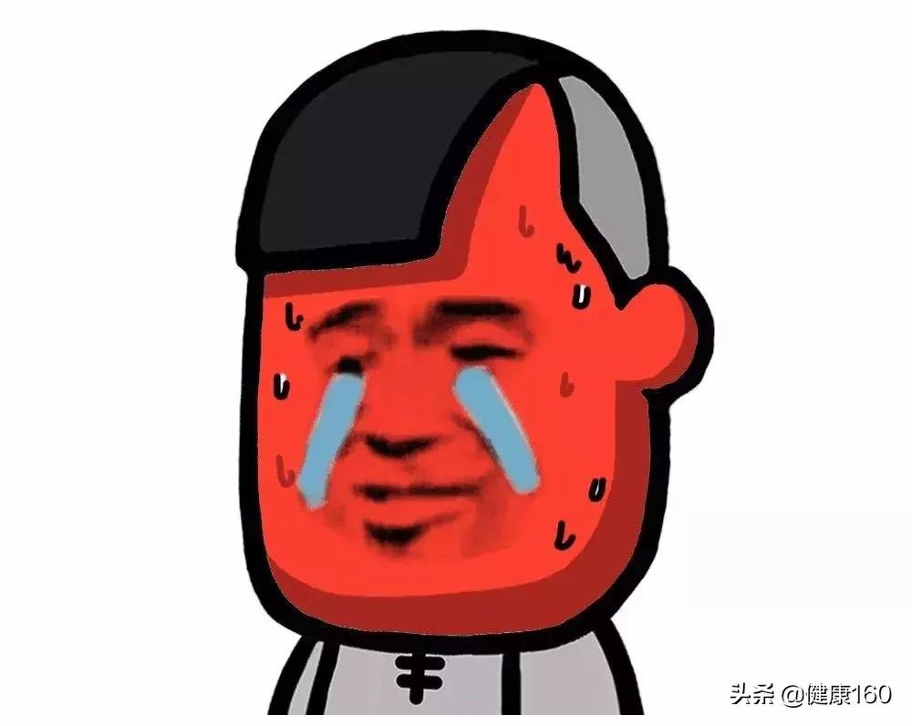 医生说精子很少基本上不能怀孕,医生说精子不液化正常