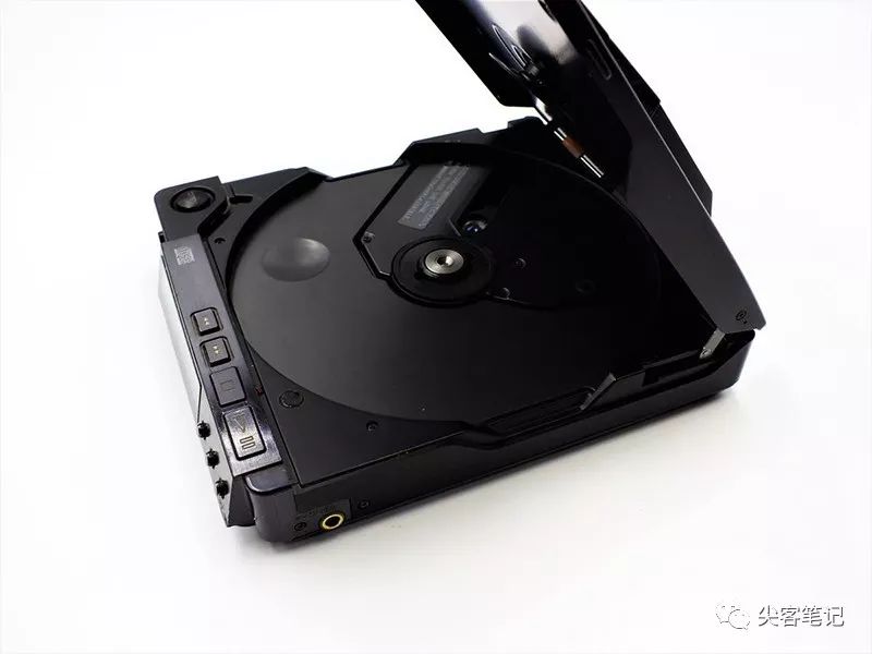 索尼cd随身听原装,索尼cd随身听全系列