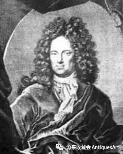 德国梅森瓷器红龙系列,德国梅森瓷器的价格