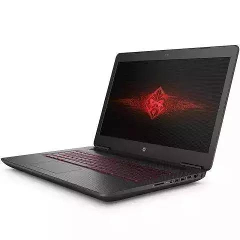 又轻又大的游戏本,又轻薄性能又好的游戏本