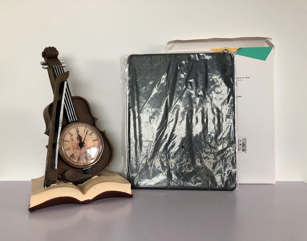 ipad保护套包测评,无笔槽ipad保护套测评