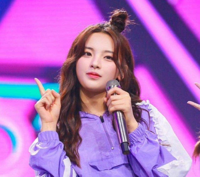 浪漫沙屋杨超越许魏洲,杨超越许魏洲翻拍的电视剧