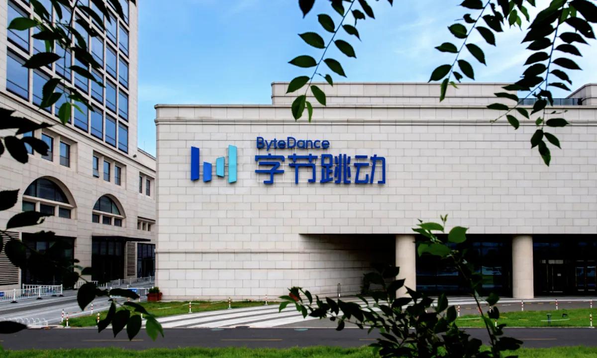 怎么在今日头条和西瓜视频赚钱,怎么在今日头条上赚取零花钱