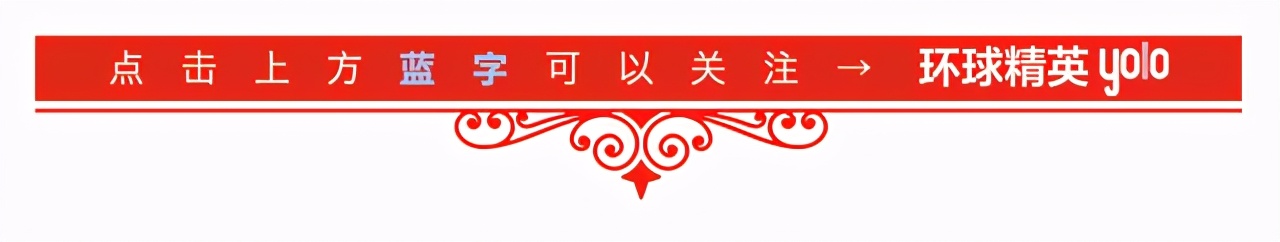 杩欎簺骞存垜浠兘琚潙杩囩殑璋h█,杩欎簺骞磋鍘傚鍧戠殑鎴戜滑