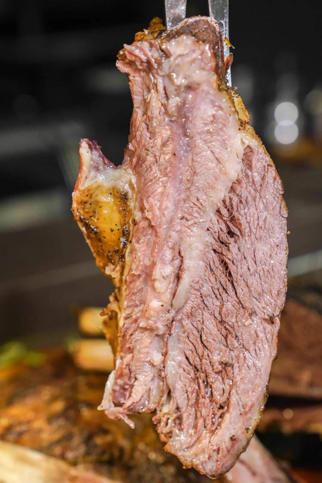 关注深圳东方银座美爵酒店,深圳东方银座美爵酒店的宴会