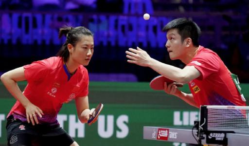 女乒队员丁宁近况,中国女乒队员丁宁简介