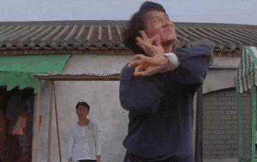 西装暴徒张晋2018,西装暴徒张晋武英级