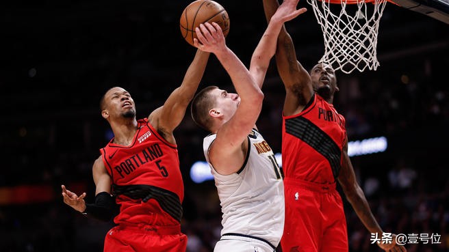 罗德尼胡德实战视频,罗德尼胡德最强一战