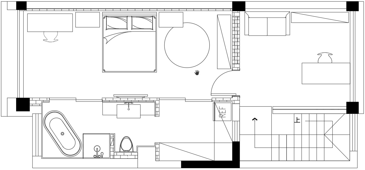 现场工地解说|060期吊顶的常见的材质有哪些?