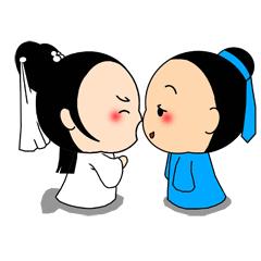 女孩们,*处私**有酸奶味是正常的,别被商家骗了买什么*处私**香水