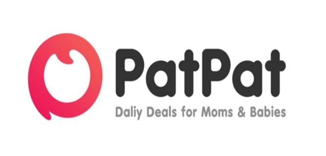 patpat母婴跨境电商,patpat跨境电商第3次融资