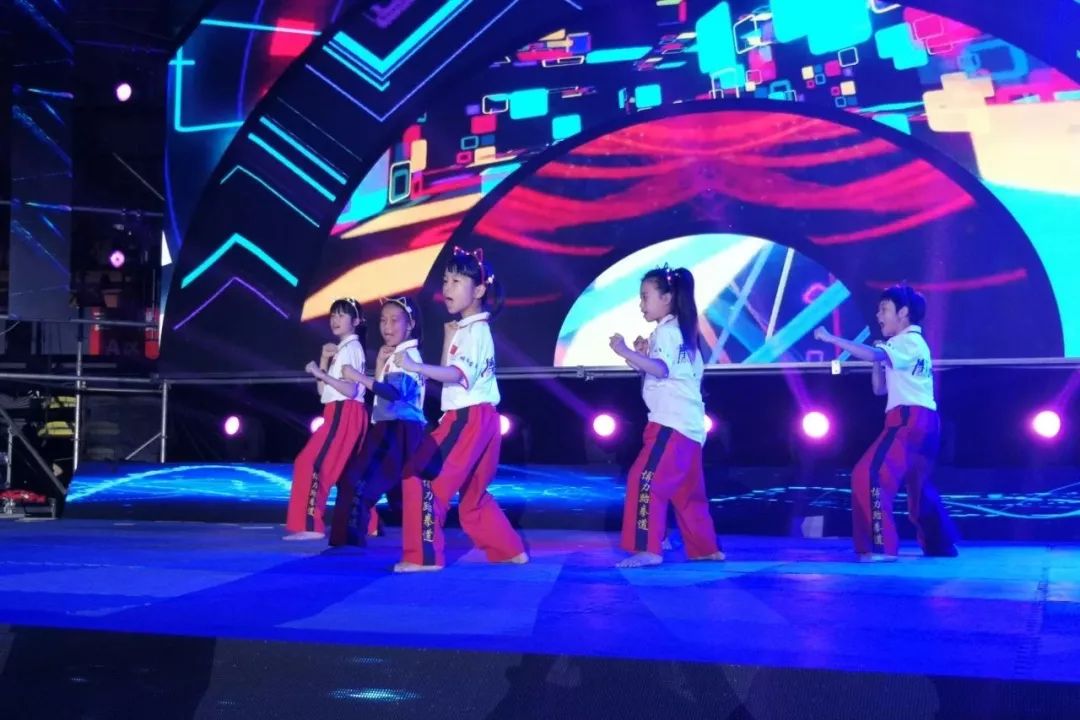 二级运动员可以直接上大学吗,成为二级运动员要多少分考大学