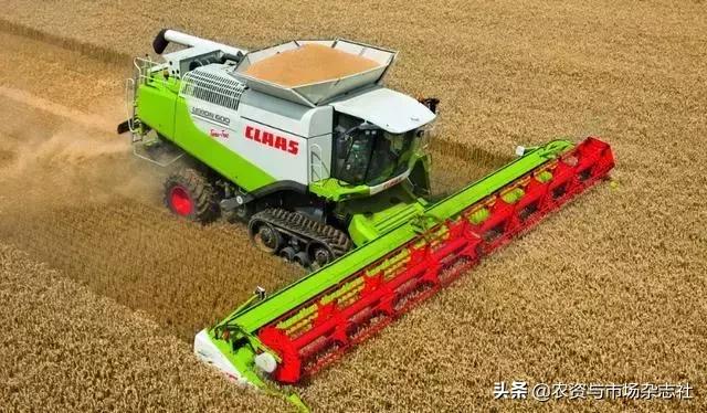 日本农业成功的主要经验,中国和日本农业差距50年