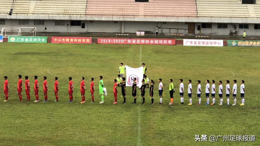 恒大足校记头功青训9人入选u13,广州恒大青训最强是哪年的