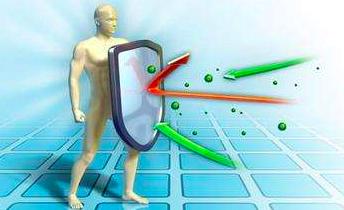 新型冠状病毒经消化道传播吗,新型病毒粪口传播
