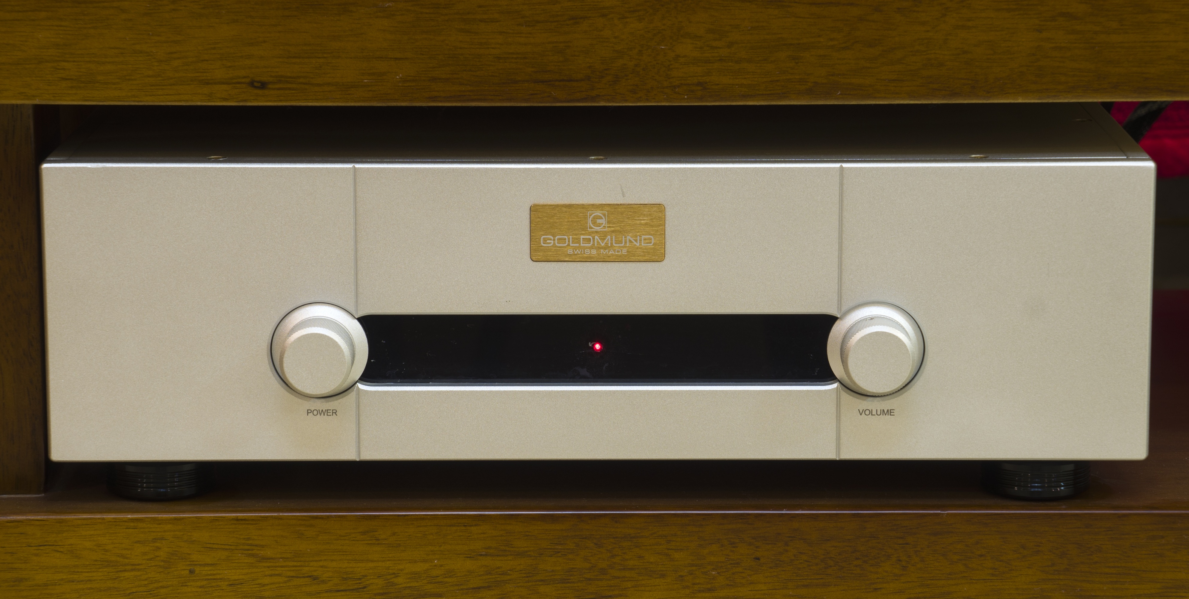 何以为乐译文,何以为乐唯有暴富