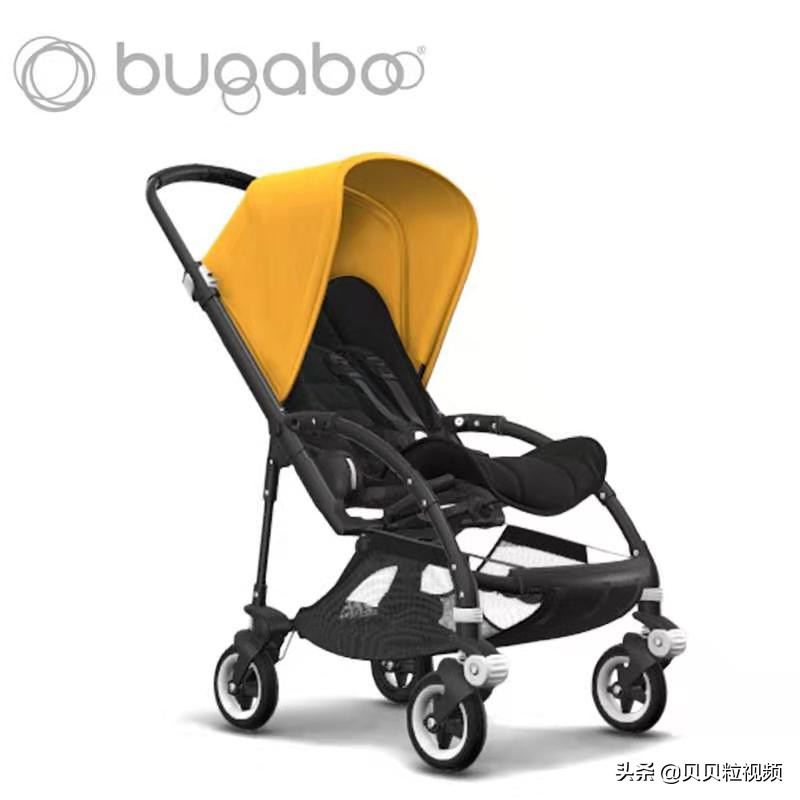 618种草清单有哪些,618种草清单近期爱用物分享