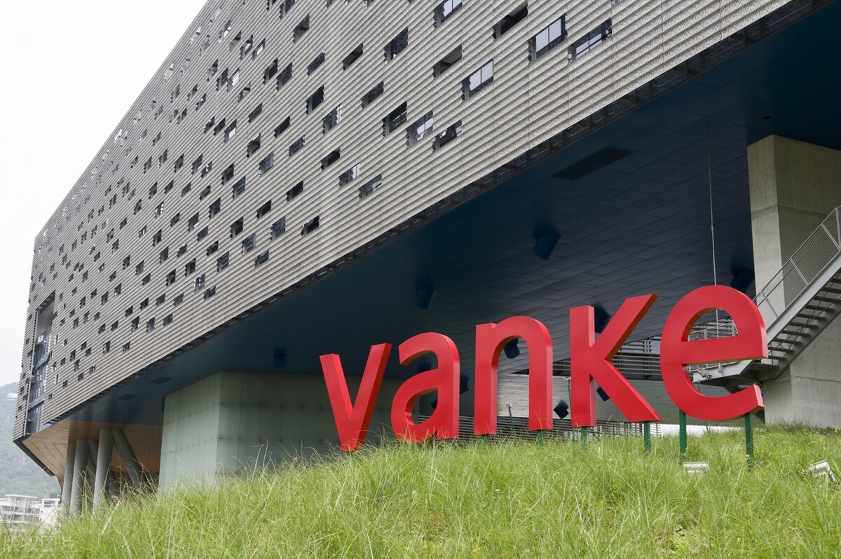 恒大亚冠之路许老板,深度分析恒大许老板