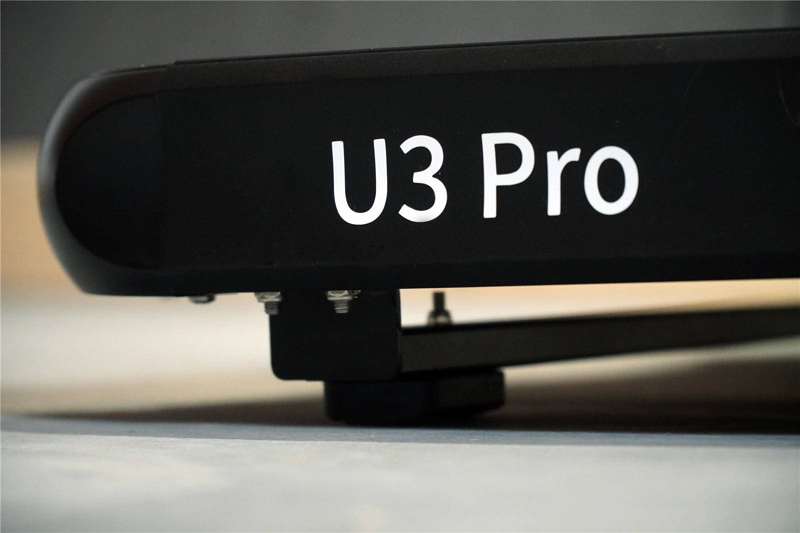 跑步机真实体验,跑步机麦瑞克超燃脂视频