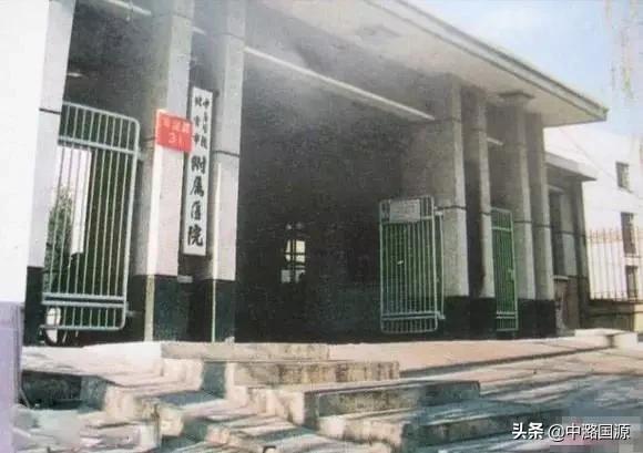 通州老照片100张,80年代北京通州老照片图文