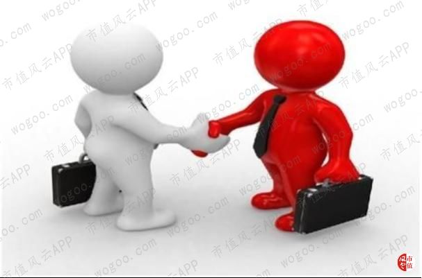 梦百合代工京造,梦百合全球化产能布局