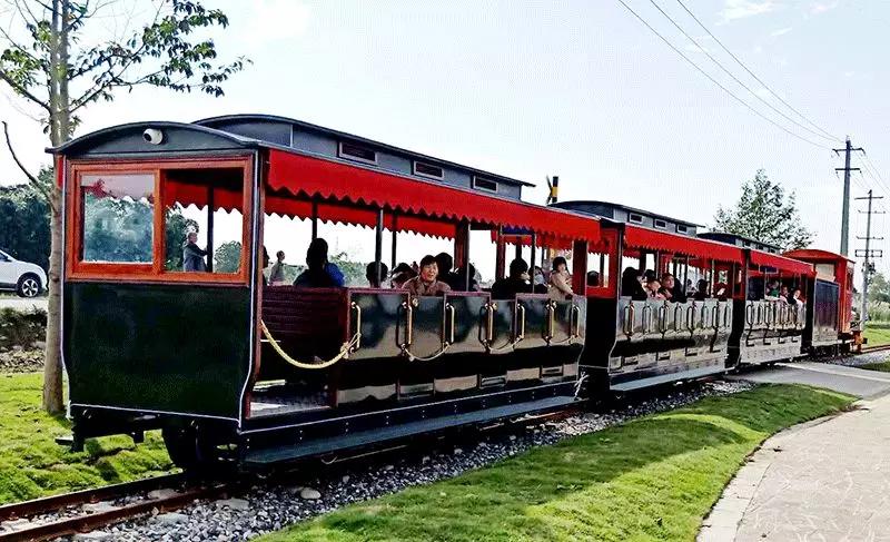 从贫困村到美丽乡村的华丽转身,崇州五星村国家示范乡村