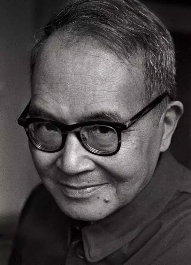 当代名家大家的书法,他们的行书写法