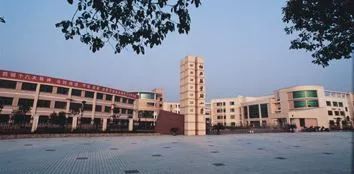 绍兴市第一中学项目公示,绍兴即将新开的学校