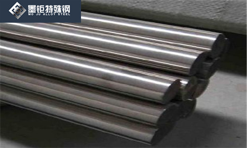 gh4202高温合金材料成分,gh4202高温合金回收