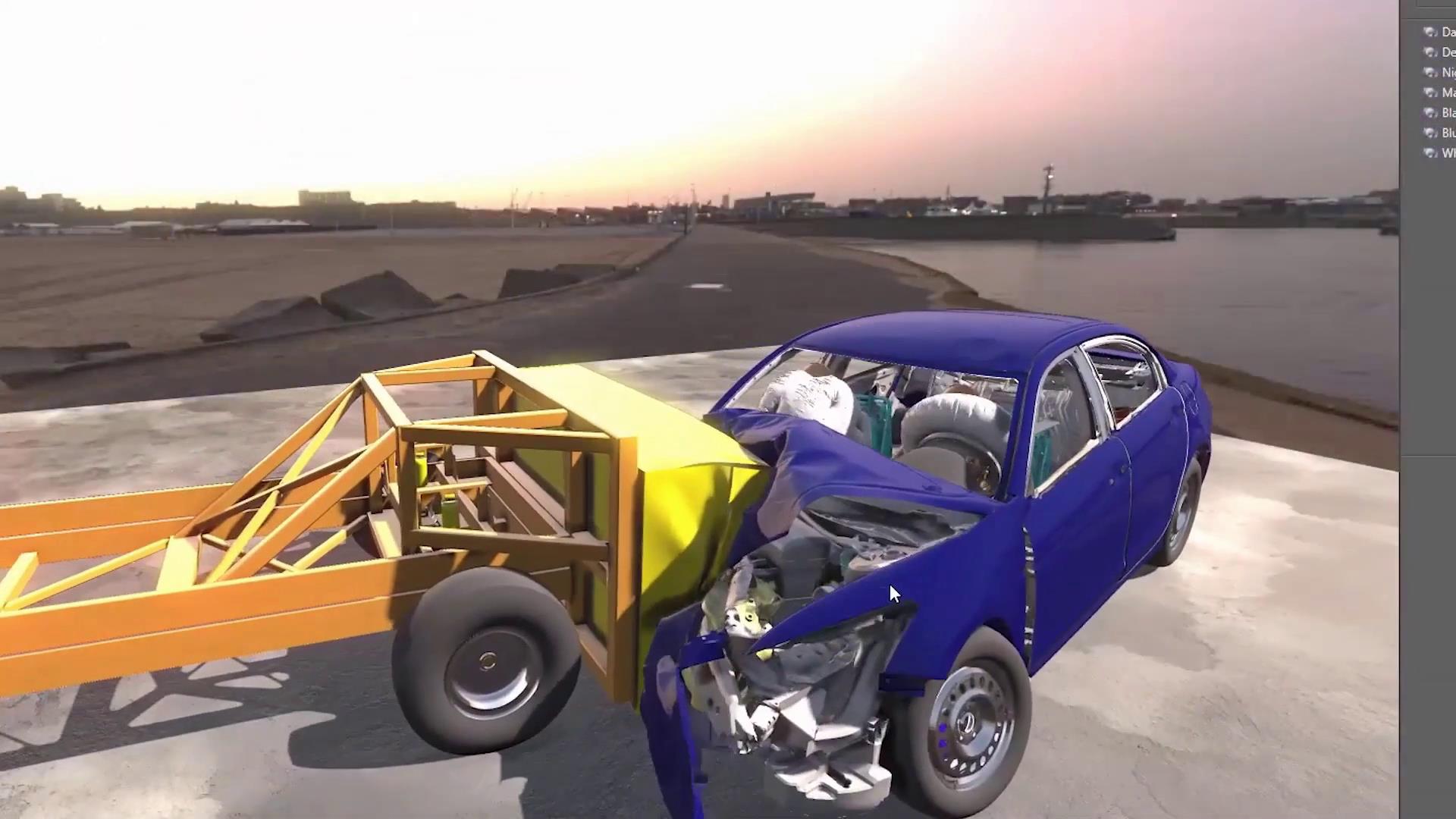 美国允许向中国出售高端芯片了吗,美国会不会禁止向中国出售芯片